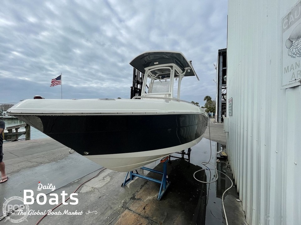 2016 Robalo Boats 222R for sale. View price, photos and Buy 2016 Robalo
