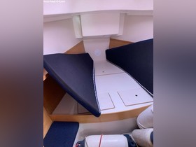 Buy 2006 Hanse 400