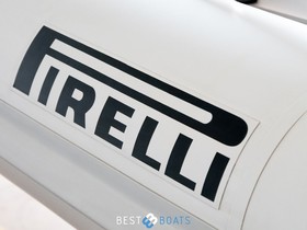 2019 Pirelli J39