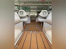 2009 Crownline 260-Ls za prodaju