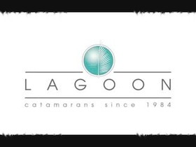 Comprar 2022 Lagoon 52 F