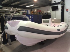 2022 Selva Marine D 540 Evolution for sale