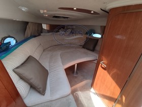 2004 Cranchi Csl 28 for sale
