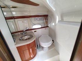 2004 Cranchi Csl 28