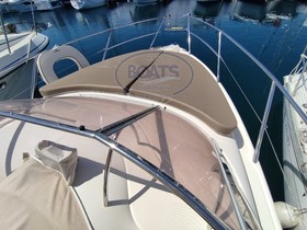 Buy 2004 Cranchi Csl 28