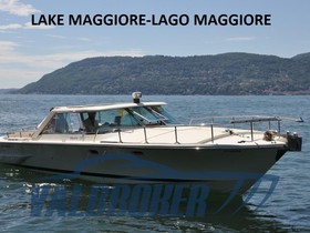 Buy 1982 Colombo Super Indios 31