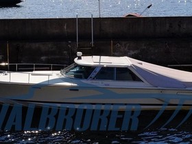 1982 Colombo Super Indios 31 for sale
