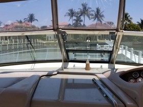 2001 Sea Ray for sale