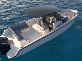 2022 RYCK 280