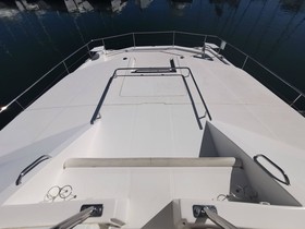 Kupić 2015 Leopard Yachts 51 Powercat