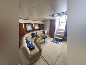 2000 Carver Yachts Trojan 440 Express