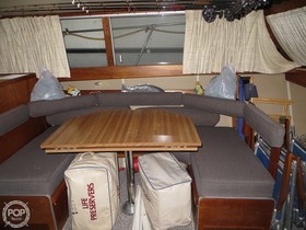 1973 Marinette Yachts 32 Hardtop Express