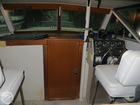 1973 Marinette Yachts 32 Hardtop Express на продажу