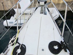 X-Yachts X-612 til salgs