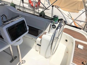 2004 Bénéteau Oceanis Clipper 473 προς πώληση