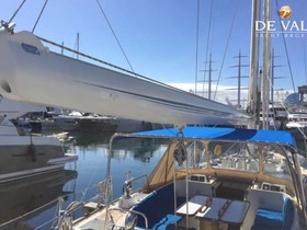 1990 Baltic Yachts 64 for sale