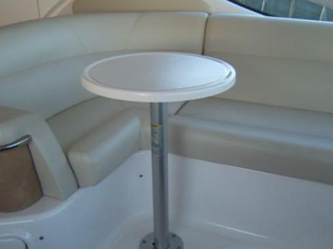 Kjøpe 2007 Tiara 3900 Sovran