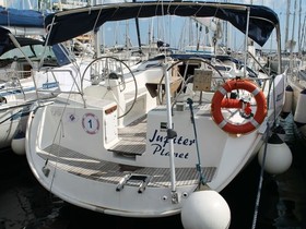 2010 Bavaria 51 Cruiser