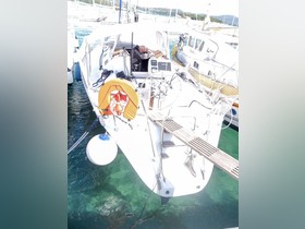 2018 Custom Line Yachts Sailboat на продажу