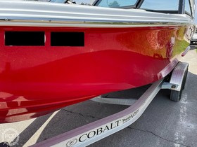 Osta 2016 Cobalt Boats Cs3