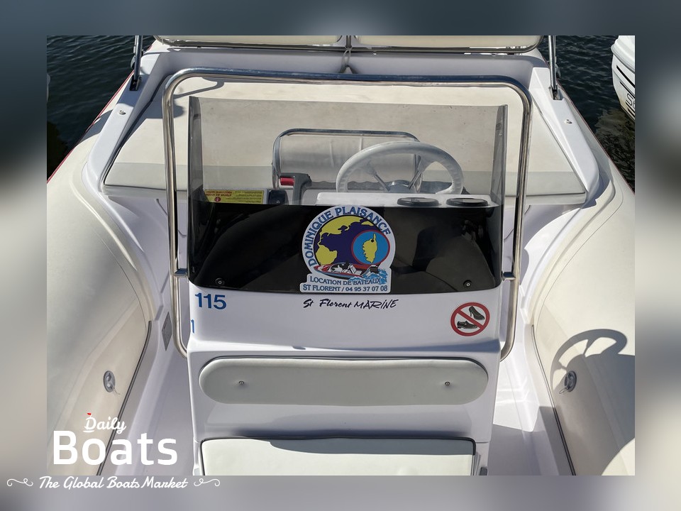 2017 Selva Marine D 600 for sale. View price, photos and Buy 2017 Selva