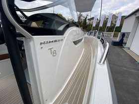 Buy 2021 Nimbus Boats T8 - Reserviert