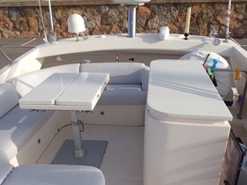 2011 Rodman Muse 54 for sale