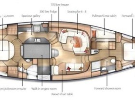 Buy 2012 Discovery 57