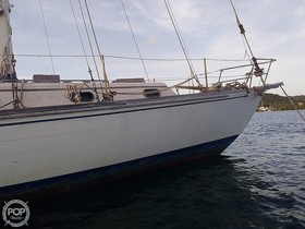 Buy 1968 Islander Yachts 44