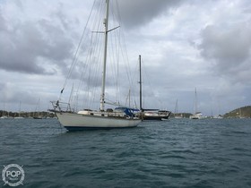 Buy 1968 Islander Yachts 44