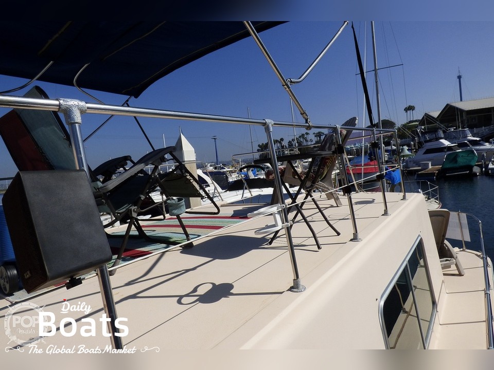 1996 Holiday Mansion 39 Barracuda for sale. View price, photos and Buy 1996 Holiday Mansion 39