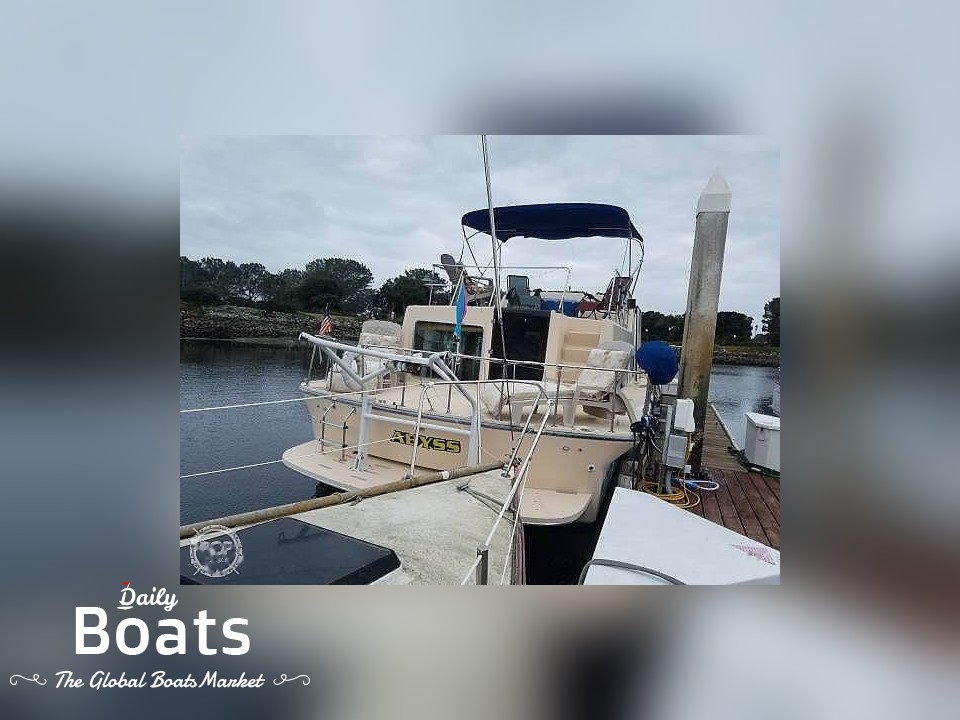 1996 Holiday Mansion 39 Barracuda for sale. View price, photos and Buy 1996 Holiday Mansion 39