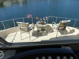 1996 Holiday Mansion 39 Barracuda for sale