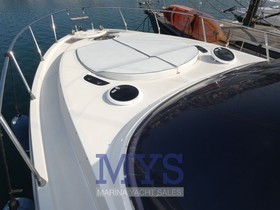 2009 Manò Marine 35 for sale