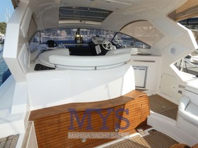 2009 Manò Marine 35