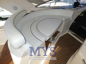 2009 Manò Marine 35 на продаж