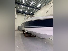 Buy 1994 Sunseeker Comanche 40