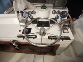 1980 Viking Yachts (US) 43 на продажу