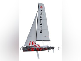 2022 Bénéteau First 18 на продаж