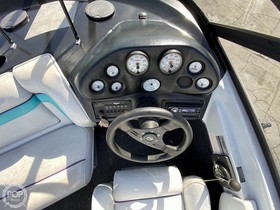 Buy 1996 Tigé Pre 2000 Wt