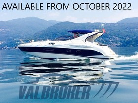 Buy 2006 Atlantis 42