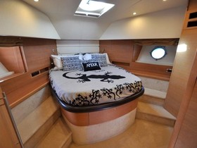 2008 Aicon Yachts 64 in vendita