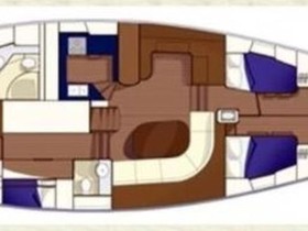 FARR Yacht Design 63 Pilothouse