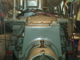 1929 Luxe Motor 31.41 eladó