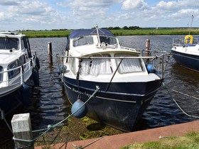 1978 Polaris Heusden 870 Ak en venta