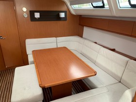 2019 Bavaria Cruiser 51 kopen
