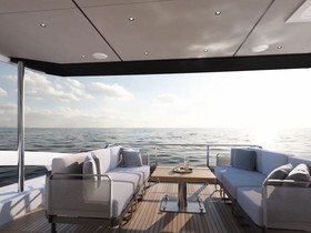 Buy 2023 Absolute Yachts 56