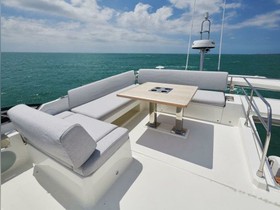 2017 Prestige Yachts 620 kopen