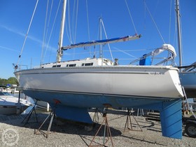 Buy 1986 Pearson 36-2