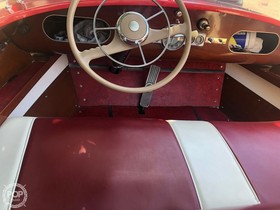 1947 Higgins Speedster in vendita